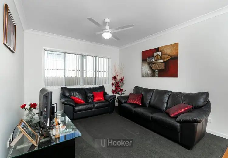 Sixth view of Homely house listing, 21 Robyn Court, Logan Village QLD 4207