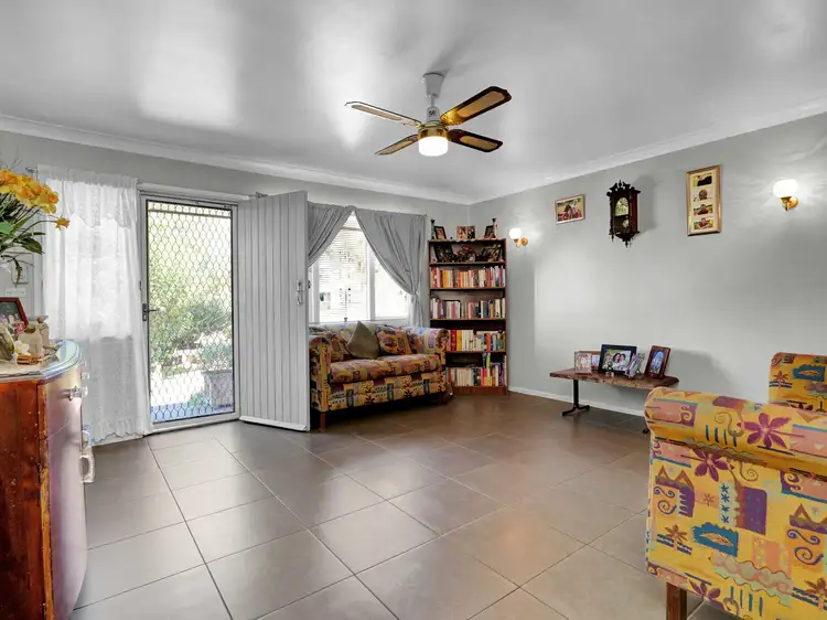 Third view of Homely house listing, 16 Lawson Avenue, Singleton NSW 2330