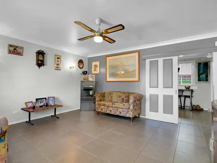 Fourth view of Homely house listing, 16 Lawson Avenue, Singleton NSW 2330