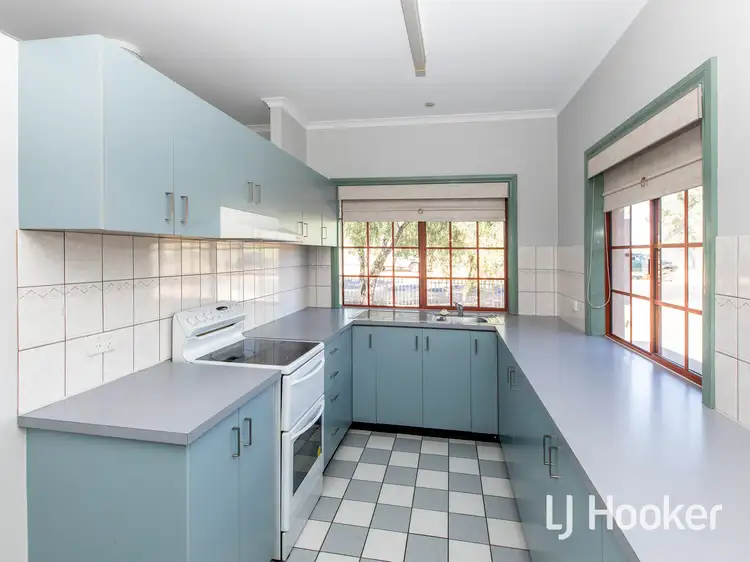 66 Memorial Avenue, Gillen NT 870