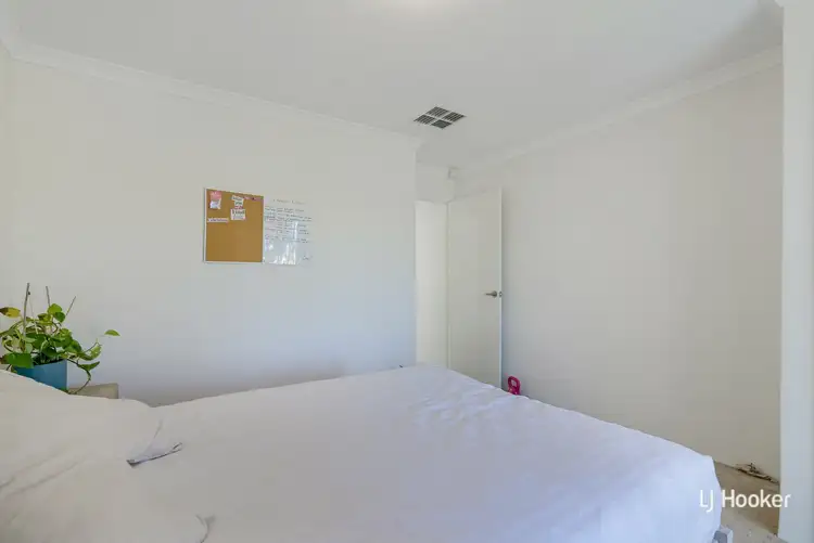 Fifth view of Homely house listing, 13 Ravensfield Road, Baldivis WA 6171