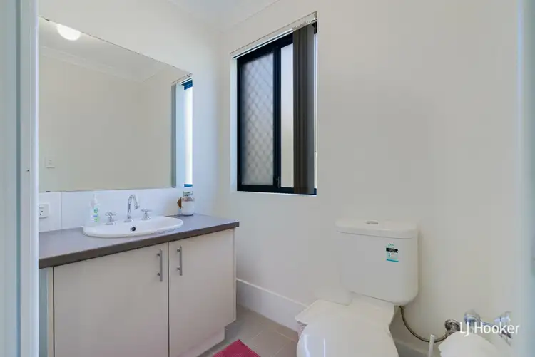 Sixth view of Homely house listing, 13 Ravensfield Road, Baldivis WA 6171