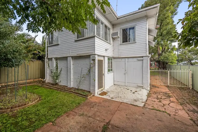174 North Street, North Toowoomba QLD 4350