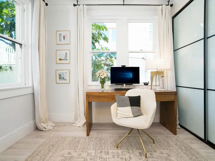 Sixth view of Homely unit listing, 6/21 Murdoch Street, Cremorne NSW 2090