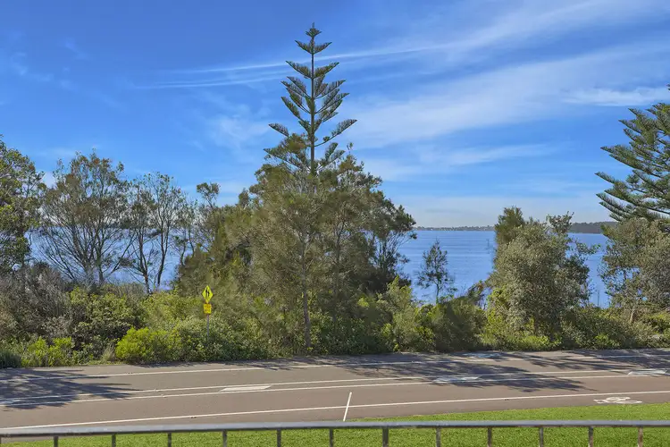 Third view of Homely unit listing, 2/6 Lynch Crescent, The Entrance North NSW 2261