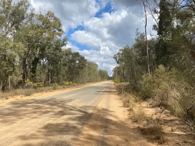 Lot 23/ Brigalow Avenue, Millmerran Woods QLD 4357