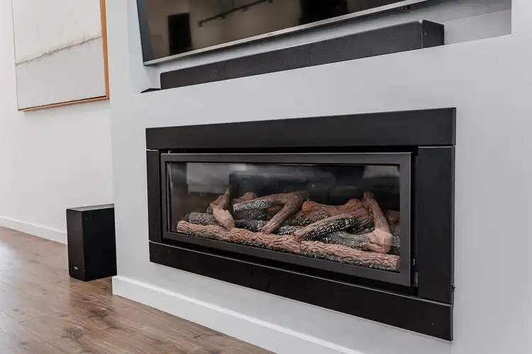 Sixth view of Homely house listing, 10a Oklahoma Avenue, Para Vista SA 5093