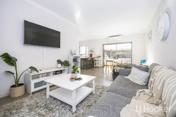13 Bellini Gardens, Alkimos WA 6038