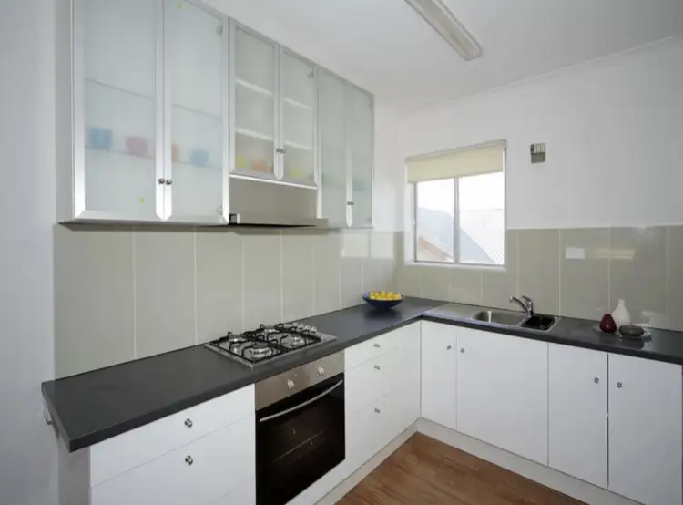 Main view of Homely unit listing, 24/59 Grand Junction Road, Rosewater SA 5013