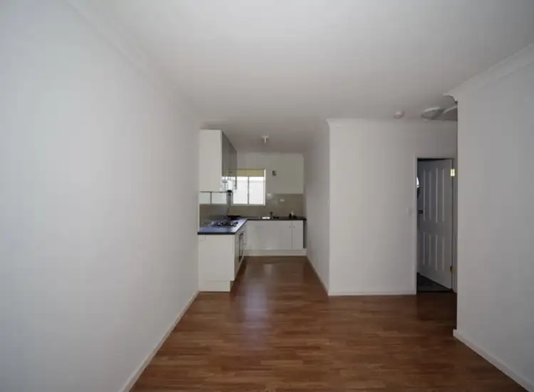 Second view of Homely unit listing, 24/59 Grand Junction Road, Rosewater SA 5013