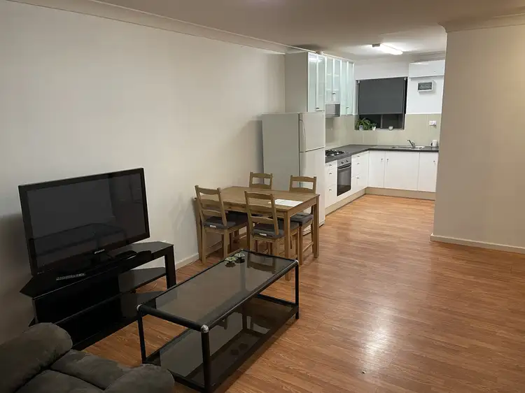 Third view of Homely unit listing, 24/59 Grand Junction Road, Rosewater SA 5013