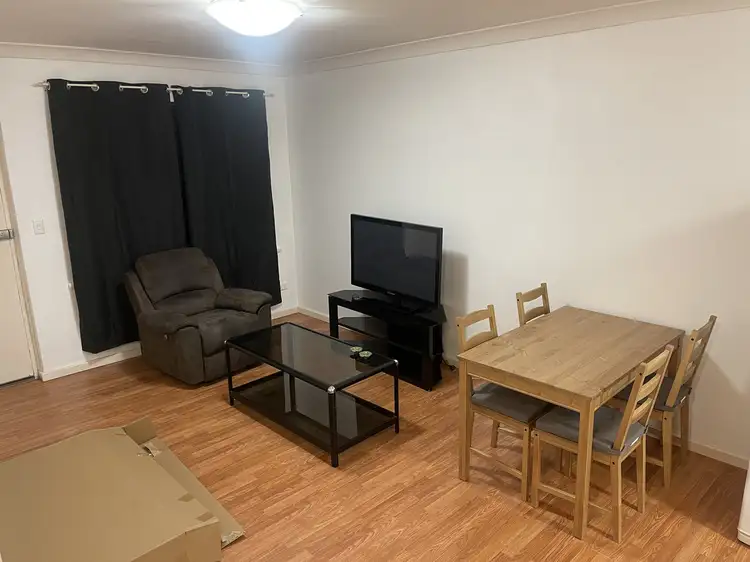 Fourth view of Homely unit listing, 24/59 Grand Junction Road, Rosewater SA 5013