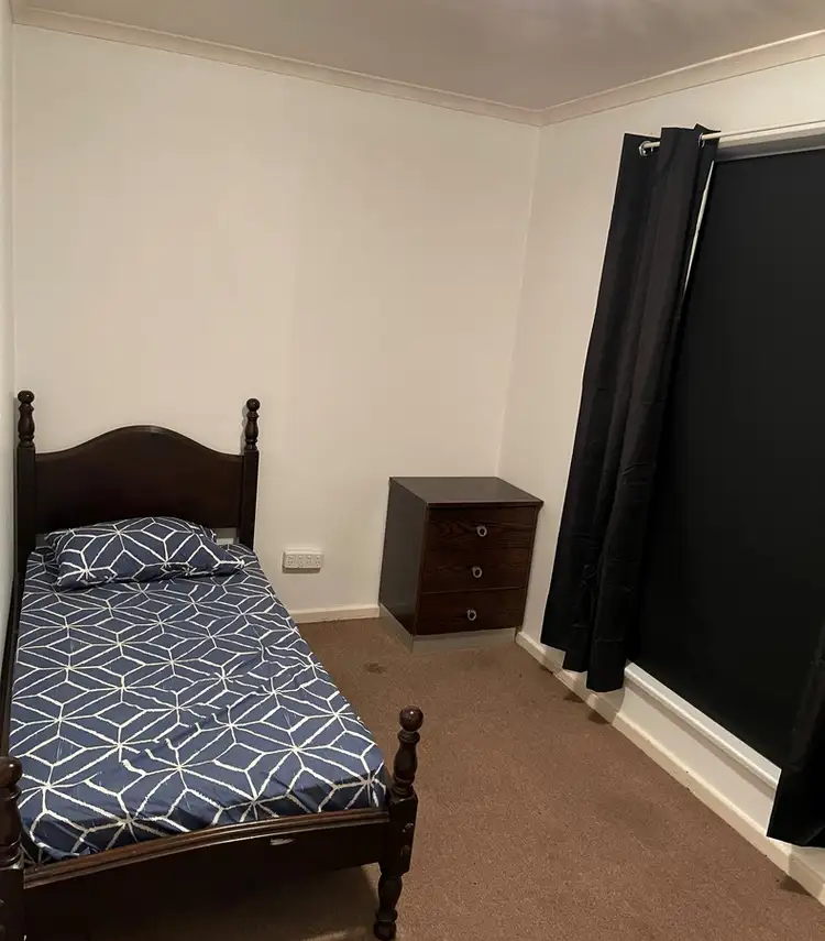 Fifth view of Homely unit listing, 24/59 Grand Junction Road, Rosewater SA 5013