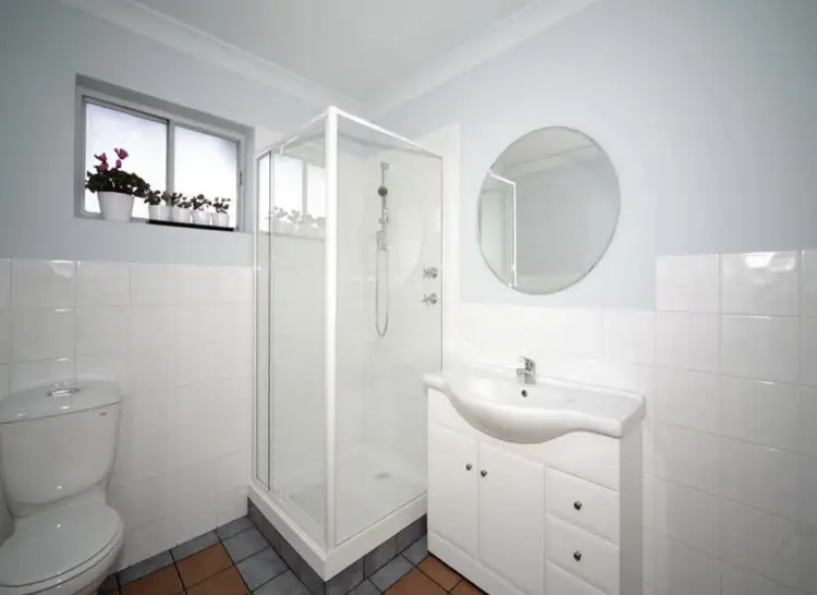 Sixth view of Homely unit listing, 24/59 Grand Junction Road, Rosewater SA 5013