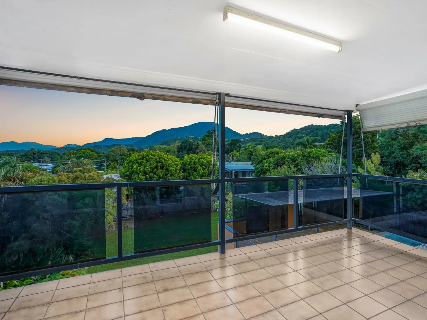Main view of Homely house listing, 7 Sommerville Crescent, Whitfield QLD 4870