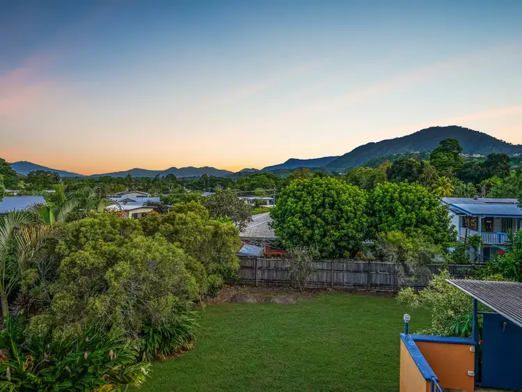 Third view of Homely house listing, 7 Sommerville Crescent, Whitfield QLD 4870