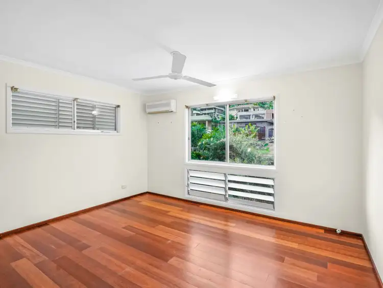 Fourth view of Homely house listing, 7 Sommerville Crescent, Whitfield QLD 4870