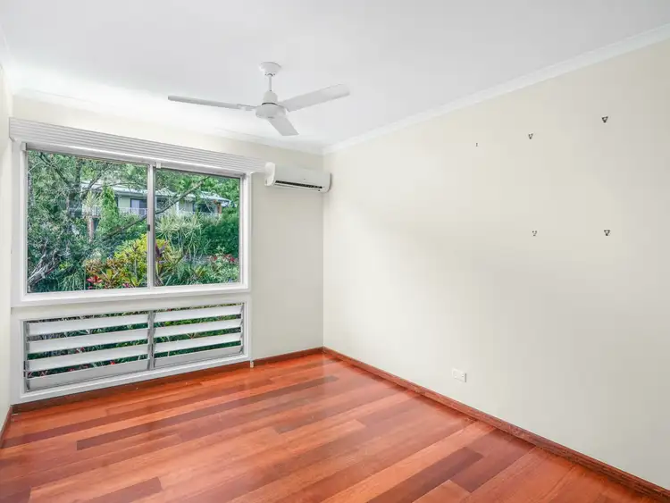 Fifth view of Homely house listing, 7 Sommerville Crescent, Whitfield QLD 4870