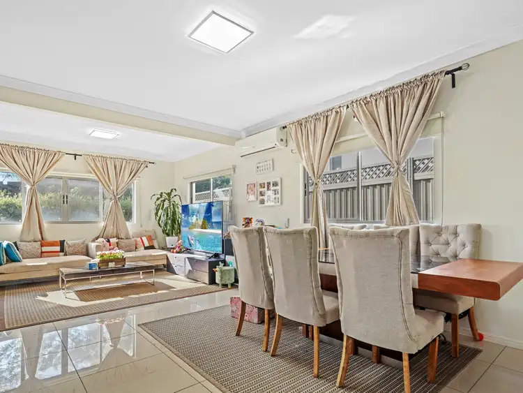29 Barinya Street, Villawood NSW 2163