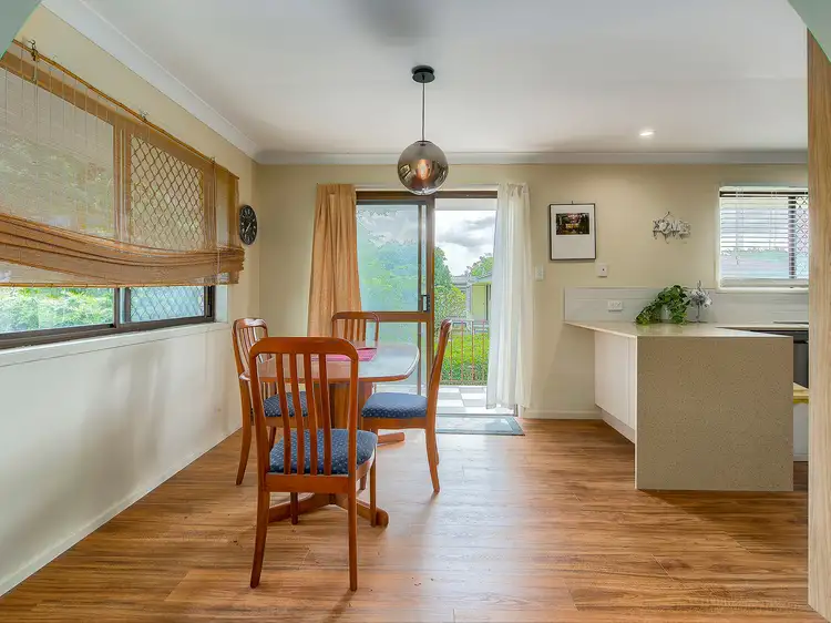 Fourth view of Homely house listing, 61 Maddocks Street, Virginia QLD 4014