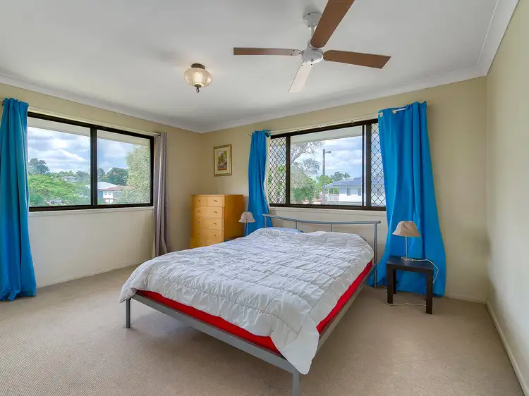 Fifth view of Homely house listing, 61 Maddocks Street, Virginia QLD 4014