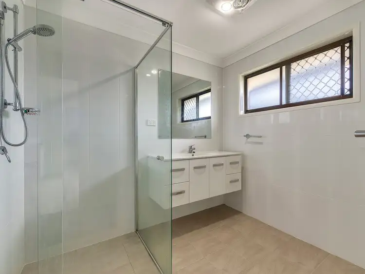 Sixth view of Homely house listing, 61 Maddocks Street, Virginia QLD 4014