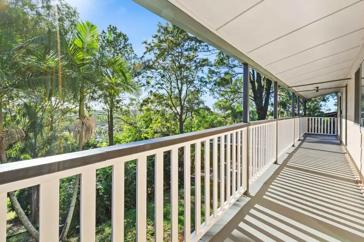 36 Kunde Street, Cornubia QLD 4130