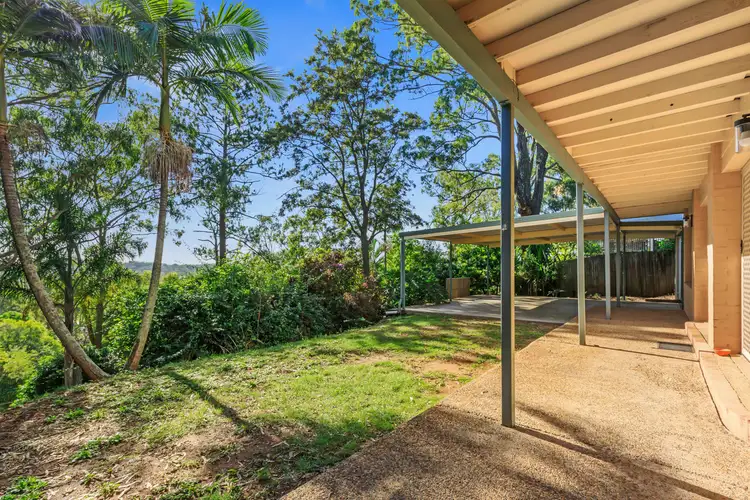 Third view of Homely house listing, 36 Kunde Street, Cornubia QLD 4130