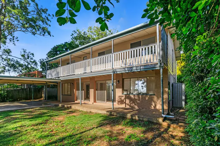 Fourth view of Homely house listing, 36 Kunde Street, Cornubia QLD 4130