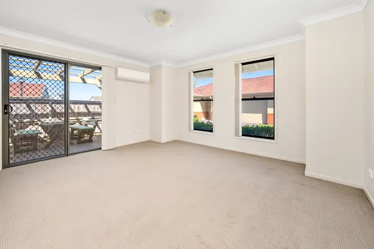 Fifth view of Homely unit listing, 31/12 Denton Park Drive, Rutherford NSW 2320