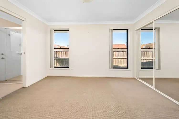 Sixth view of Homely unit listing, 31/12 Denton Park Drive, Rutherford NSW 2320
