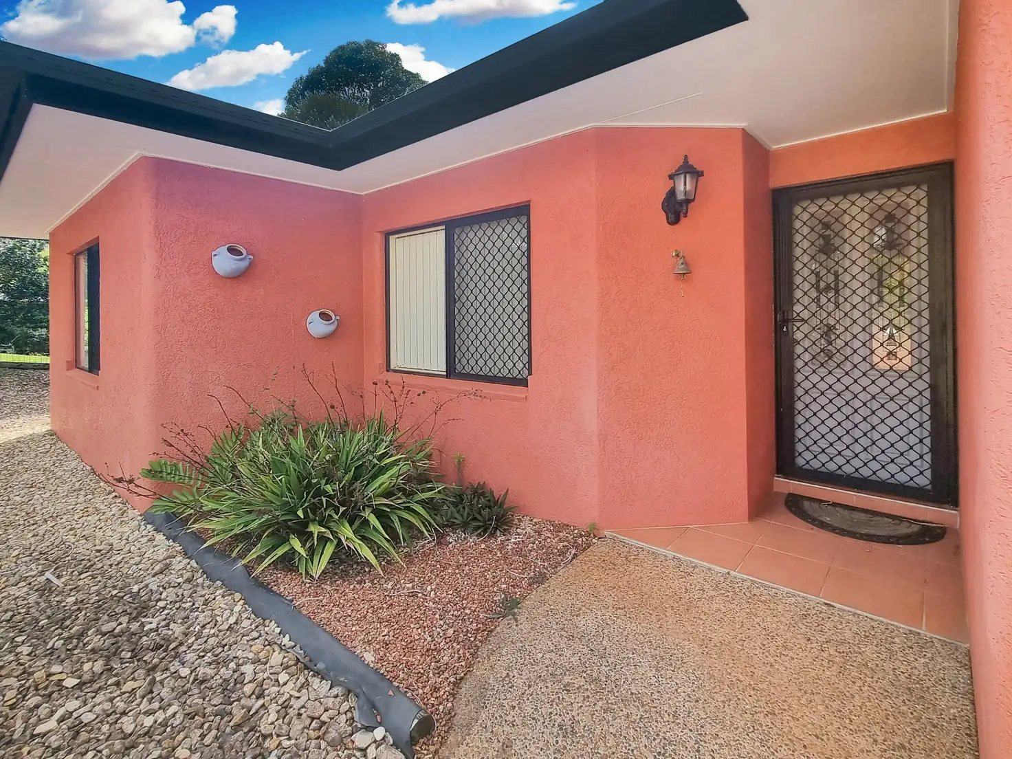 Main view of Homely house listing, 15 Cornish Close, Atherton QLD 4883