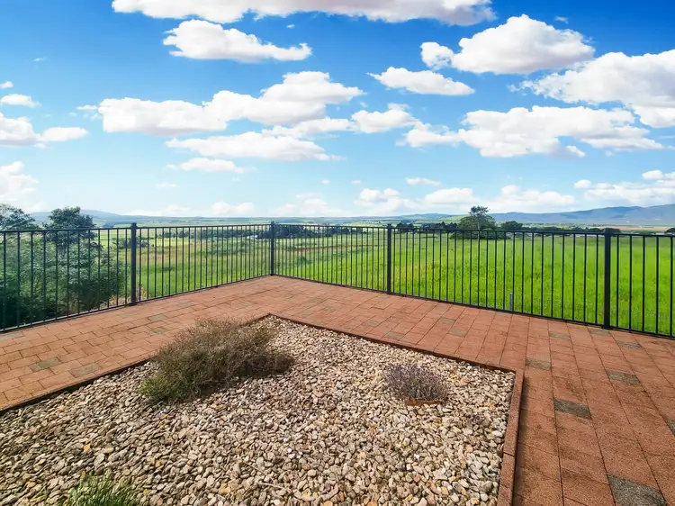Second view of Homely house listing, 15 Cornish Close, Atherton QLD 4883