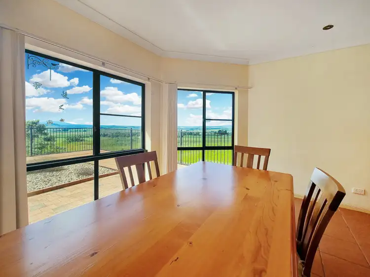 Third view of Homely house listing, 15 Cornish Close, Atherton QLD 4883