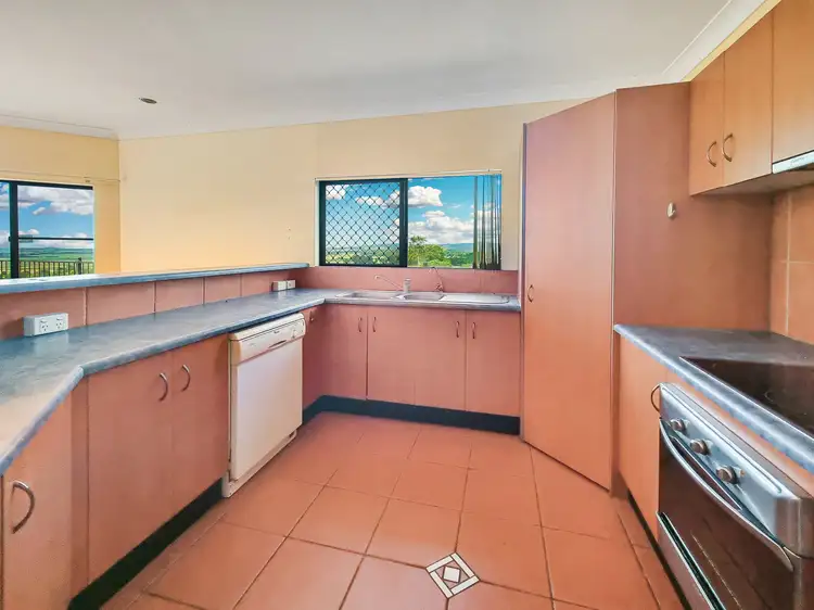 Fourth view of Homely house listing, 15 Cornish Close, Atherton QLD 4883