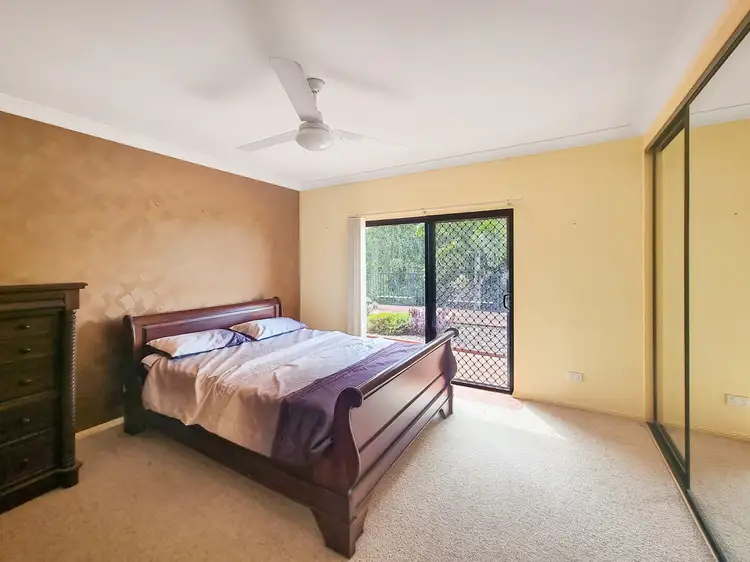 Fifth view of Homely house listing, 15 Cornish Close, Atherton QLD 4883