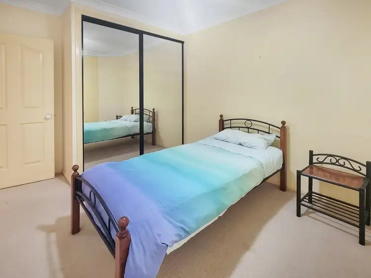 Sixth view of Homely house listing, 15 Cornish Close, Atherton QLD 4883