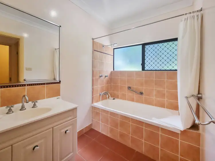 Seventh view of Homely house listing, 15 Cornish Close, Atherton QLD 4883