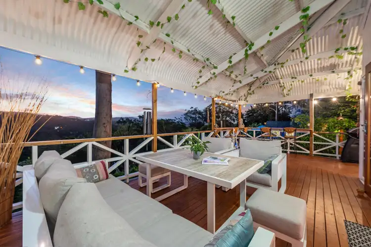 Third view of Homely house listing, 2/47 Carrington Road, Bonogin QLD 4213