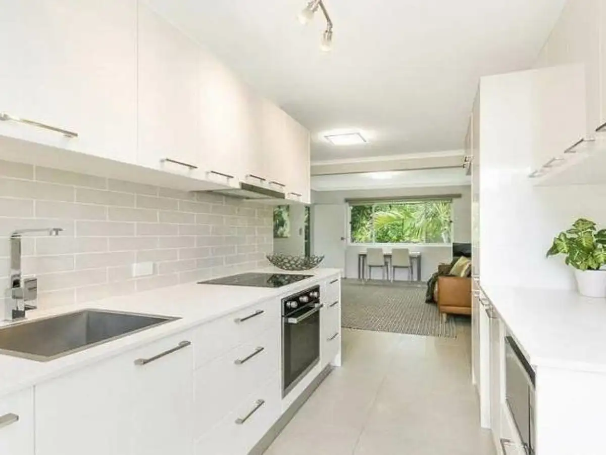 Main view of Homely unit listing, 2/61 Elliot Street, Caboolture QLD 4510