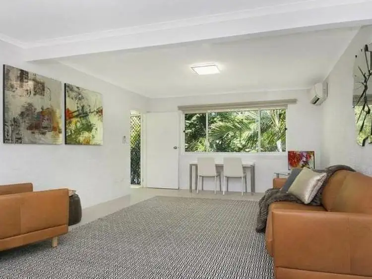 Third view of Homely unit listing, 2/61 Elliot Street, Caboolture QLD 4510