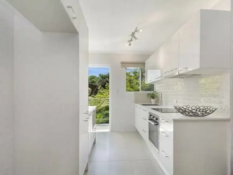 Fifth view of Homely unit listing, 2/61 Elliot Street, Caboolture QLD 4510