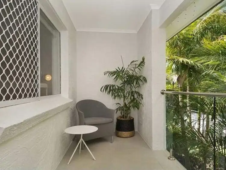 Seventh view of Homely unit listing, 2/61 Elliot Street, Caboolture QLD 4510
