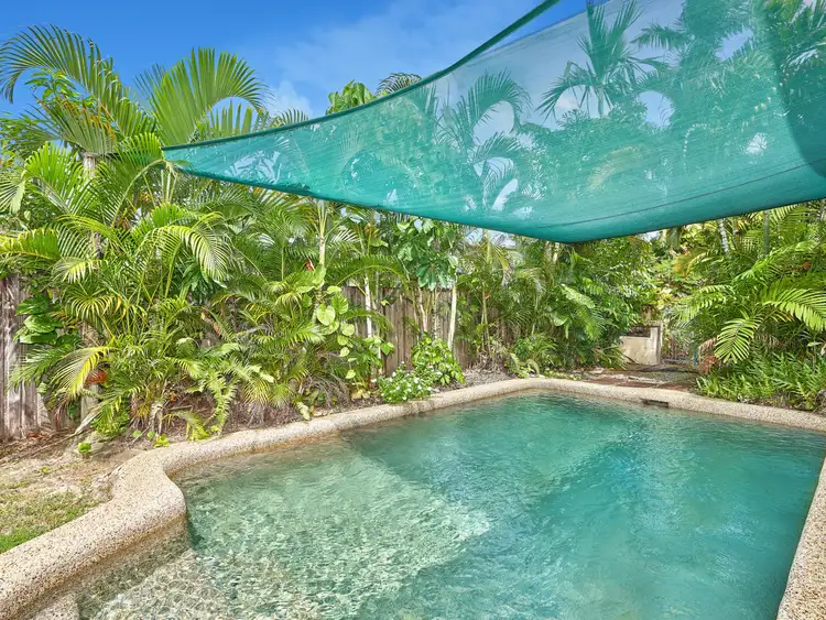 Third view of Homely townhouse listing, 5/57 Best Street, Yorkeys Knob QLD 4878