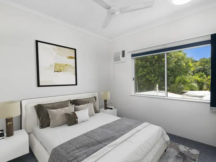 Sixth view of Homely townhouse listing, 5/57 Best Street, Yorkeys Knob QLD 4878