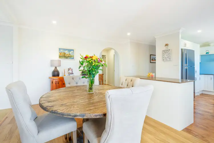 Sixth view of Homely house listing, 95 Donnelly Road, Arcadia Vale NSW 2283