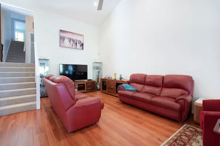 Fifth view of Homely house listing, 15B Sunlight Parade, Rathmines NSW 2283