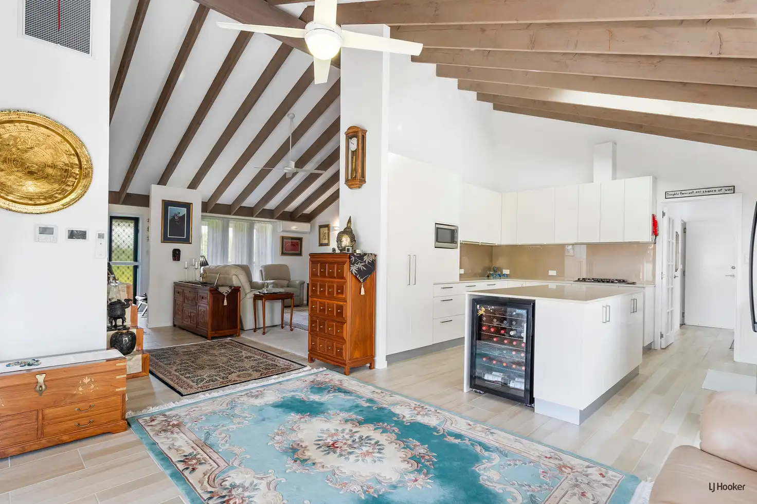 Main view of Homely house listing, 7 Gala Grove, Coolangatta QLD 4225