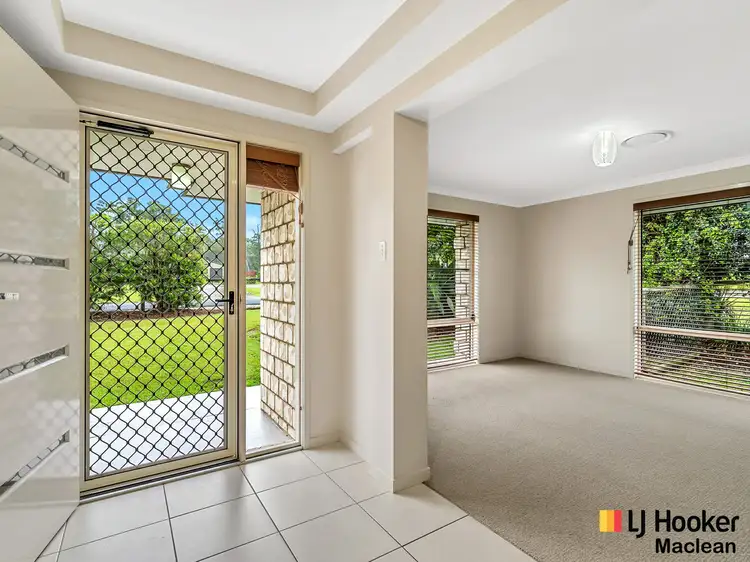 Fourth view of Homely rural property listing, 48 Rosella Road, Gulmarrad NSW 2463
