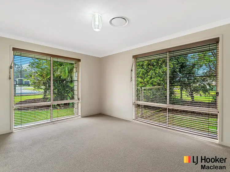 Fifth view of Homely rural property listing, 48 Rosella Road, Gulmarrad NSW 2463